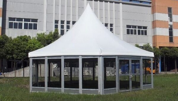 خيام-المخروط-الرمال-الزاحفة