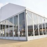 مهرجان الخيول الرمال الزاحفة