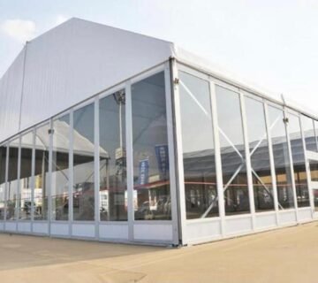 مهرجان الخيول الرمال الزاحفة