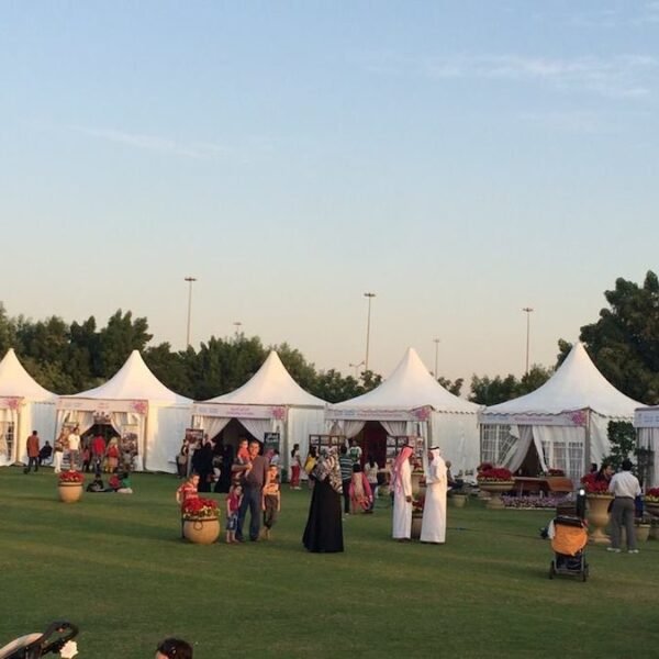 مناسبات وافراح الرمال الزاحفة